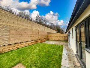 Photo 18- click for photo gallery